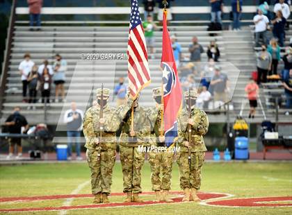 Thumbnail 1 in Soddy Daisy @ Ooltewah photogallery.