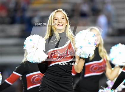 Thumbnail 3 in Soddy Daisy @ Ooltewah photogallery.