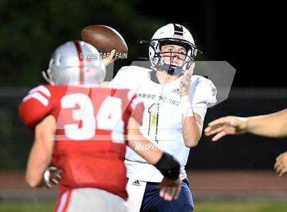 Thumbnail 2 in Soddy Daisy @ Ooltewah photogallery.