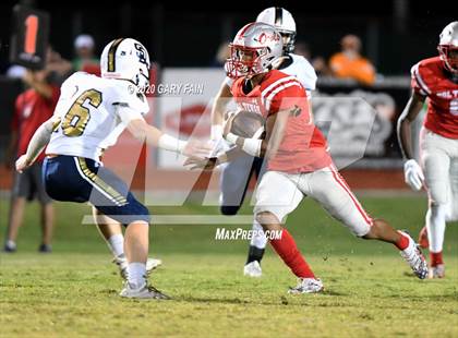Thumbnail 2 in Soddy Daisy @ Ooltewah photogallery.