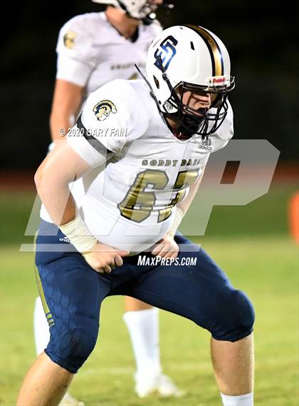 Thumbnail 1 in Soddy Daisy @ Ooltewah photogallery.