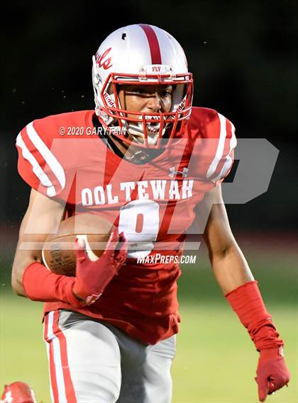 Thumbnail 2 in Soddy Daisy @ Ooltewah photogallery.