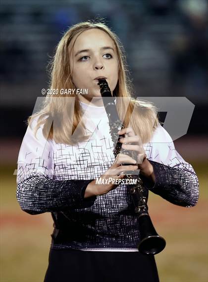 Thumbnail 1 in Soddy Daisy @ Ooltewah photogallery.