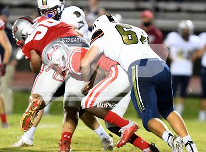 Thumbnail 2 in Soddy Daisy @ Ooltewah photogallery.