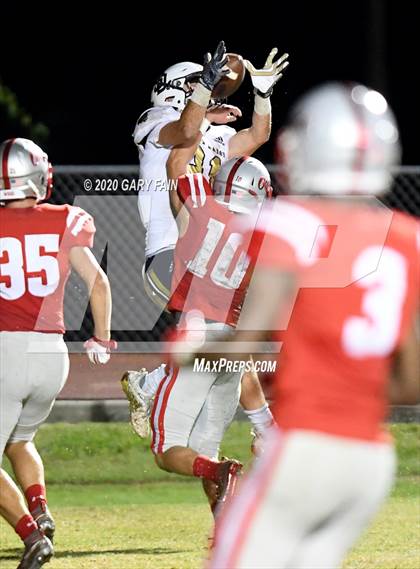 Thumbnail 1 in Soddy Daisy @ Ooltewah photogallery.