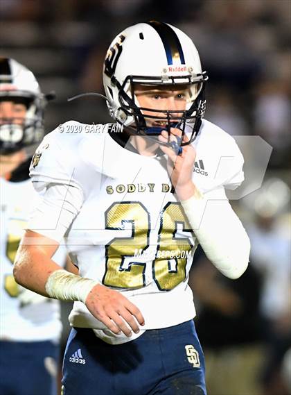 Thumbnail 3 in Soddy Daisy @ Ooltewah photogallery.