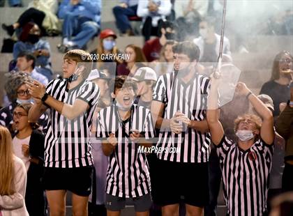 Thumbnail 2 in Soddy Daisy @ Ooltewah photogallery.