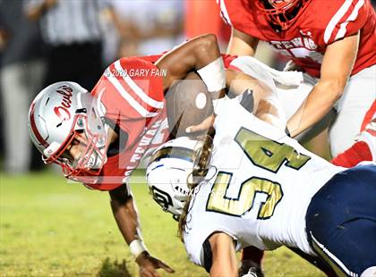 Thumbnail 1 in Soddy Daisy @ Ooltewah photogallery.