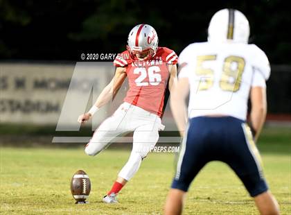 Thumbnail 1 in Soddy Daisy @ Ooltewah photogallery.