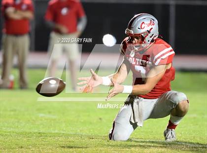 Thumbnail 1 in Soddy Daisy @ Ooltewah photogallery.