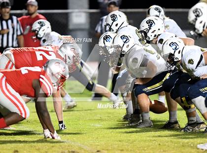 Thumbnail 2 in Soddy Daisy @ Ooltewah photogallery.