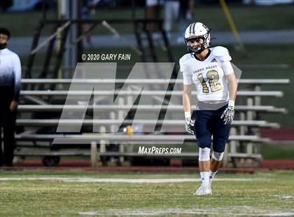 Thumbnail 1 in Soddy Daisy @ Ooltewah photogallery.