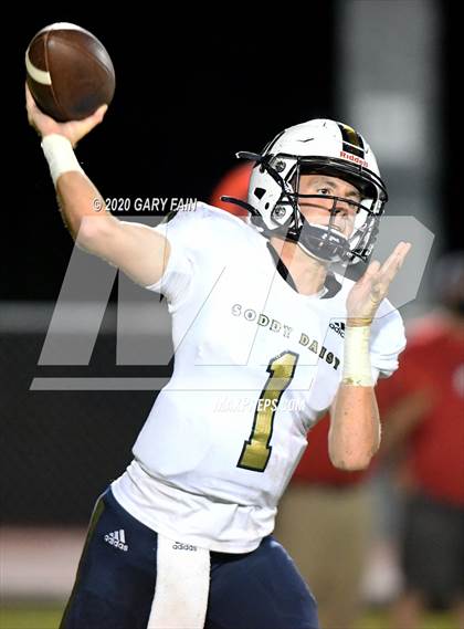 Thumbnail 2 in Soddy Daisy @ Ooltewah photogallery.