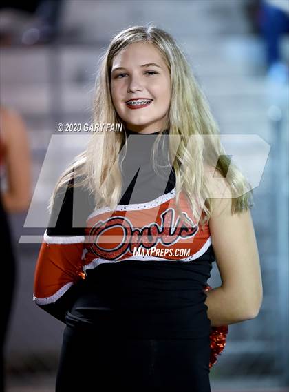 Thumbnail 1 in Soddy Daisy @ Ooltewah photogallery.