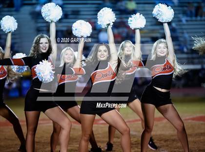 Thumbnail 3 in Soddy Daisy @ Ooltewah photogallery.