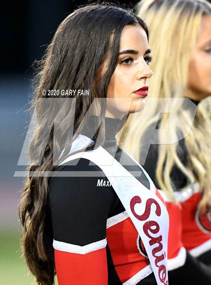 Thumbnail 1 in Soddy Daisy @ Ooltewah photogallery.