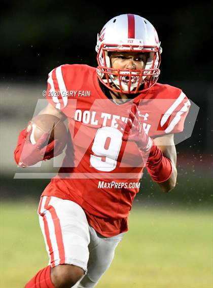 Thumbnail 1 in Soddy Daisy @ Ooltewah photogallery.