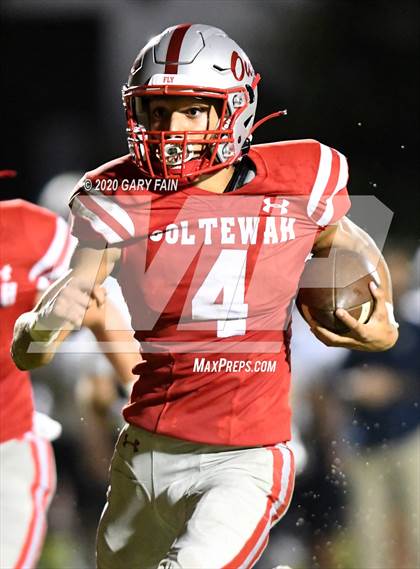 Thumbnail 3 in Soddy Daisy @ Ooltewah photogallery.