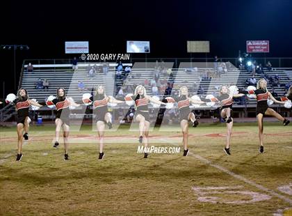 Thumbnail 3 in Soddy Daisy @ Ooltewah photogallery.