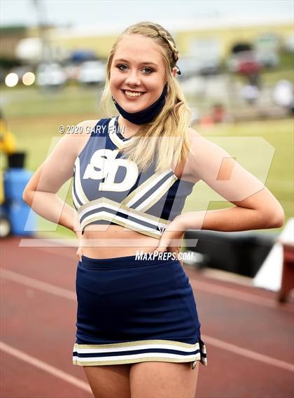 Thumbnail 1 in Soddy Daisy @ Ooltewah photogallery.