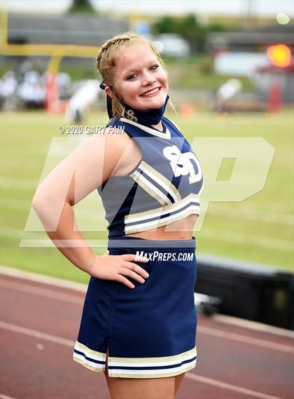 Thumbnail 2 in Soddy Daisy @ Ooltewah photogallery.