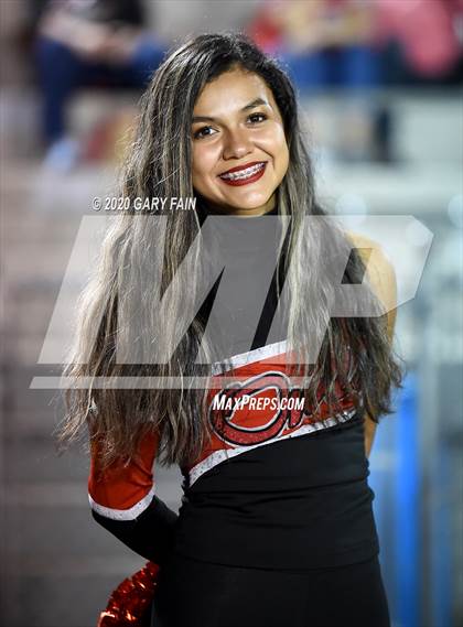 Thumbnail 2 in Soddy Daisy @ Ooltewah photogallery.