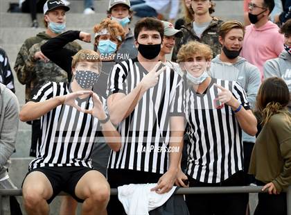 Thumbnail 3 in Soddy Daisy @ Ooltewah photogallery.