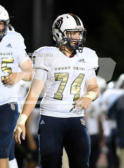 Thumbnail 2 in Soddy Daisy @ Ooltewah photogallery.