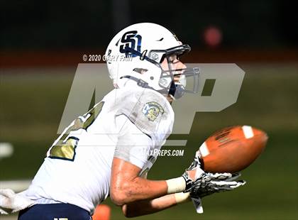 Thumbnail 3 in Soddy Daisy @ Ooltewah photogallery.