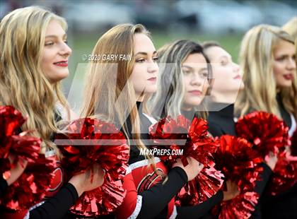 Thumbnail 2 in Soddy Daisy @ Ooltewah photogallery.