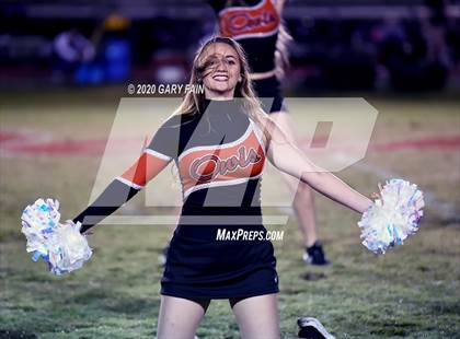 Thumbnail 1 in Soddy Daisy @ Ooltewah photogallery.