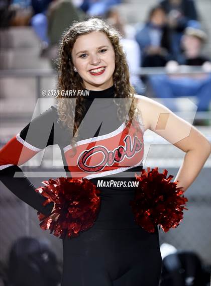 Thumbnail 3 in Soddy Daisy @ Ooltewah photogallery.