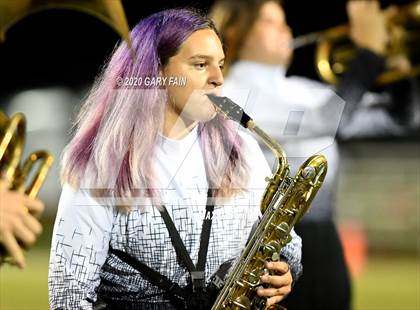 Thumbnail 1 in Soddy Daisy @ Ooltewah photogallery.
