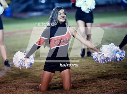 Thumbnail 2 in Soddy Daisy @ Ooltewah photogallery.