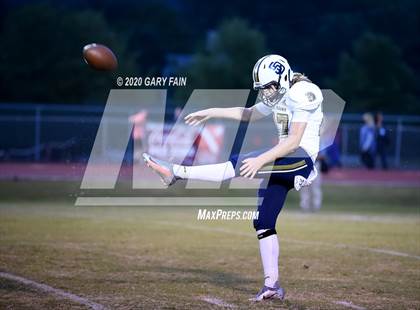 Thumbnail 3 in Soddy Daisy @ Ooltewah photogallery.