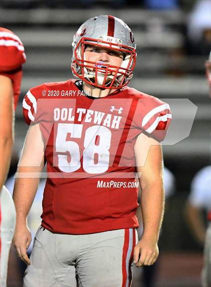 Thumbnail 1 in Soddy Daisy @ Ooltewah photogallery.