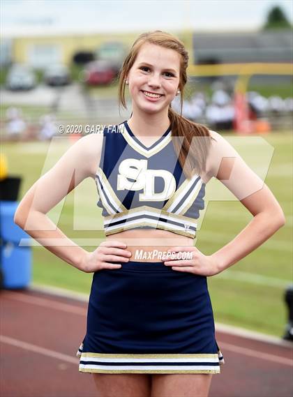 Thumbnail 2 in Soddy Daisy @ Ooltewah photogallery.