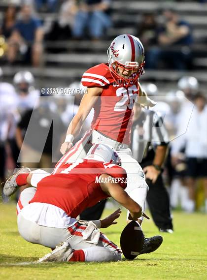 Thumbnail 3 in Soddy Daisy @ Ooltewah photogallery.