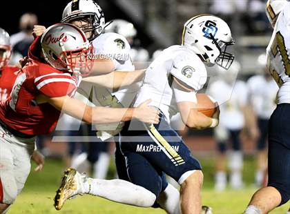 Thumbnail 2 in Soddy Daisy @ Ooltewah photogallery.