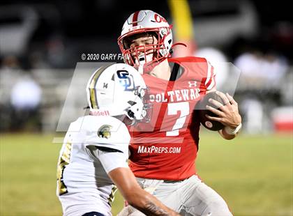 Thumbnail 2 in Soddy Daisy @ Ooltewah photogallery.