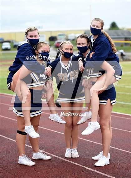 Thumbnail 1 in Soddy Daisy @ Ooltewah photogallery.