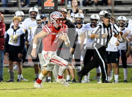 Thumbnail 3 in Soddy Daisy @ Ooltewah photogallery.