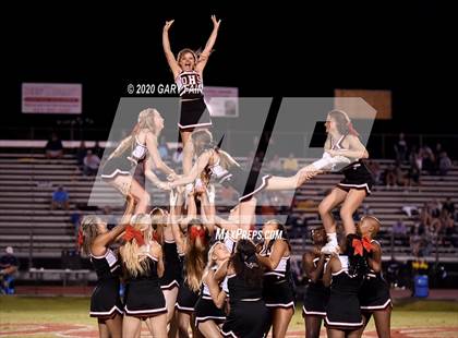 Thumbnail 1 in Soddy Daisy @ Ooltewah photogallery.