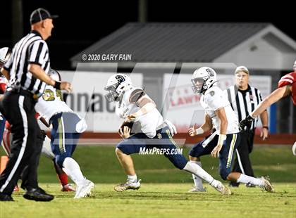 Thumbnail 3 in Soddy Daisy @ Ooltewah photogallery.