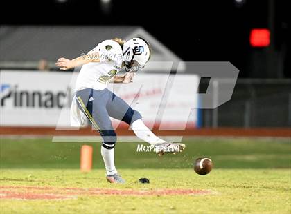Thumbnail 1 in Soddy Daisy @ Ooltewah photogallery.