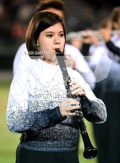 Thumbnail 2 in Soddy Daisy @ Ooltewah photogallery.