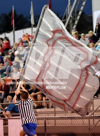 Thumbnail 3 in Soddy Daisy @ Ooltewah photogallery.