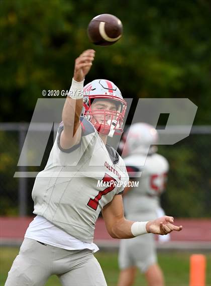 Thumbnail 1 in Soddy Daisy @ Ooltewah photogallery.