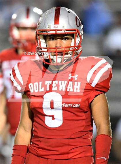 Thumbnail 2 in Soddy Daisy @ Ooltewah photogallery.