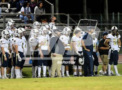 Thumbnail 2 in Soddy Daisy @ Ooltewah photogallery.